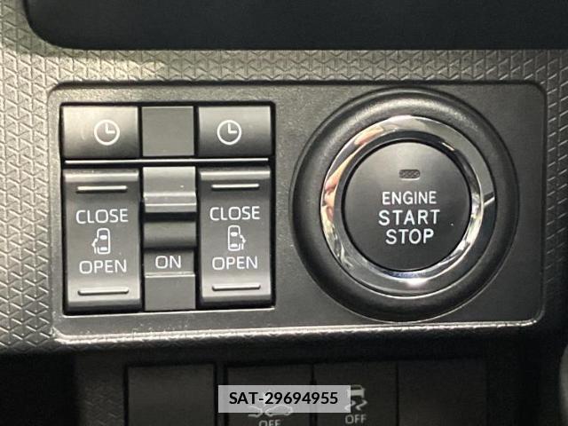 Daihatsu TANTO 2024-10 7822111-17