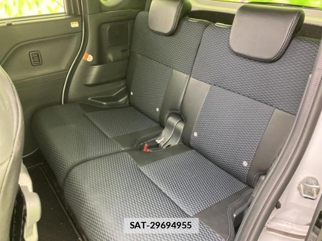 Daihatsu TANTO 2024-10 7822111-7
