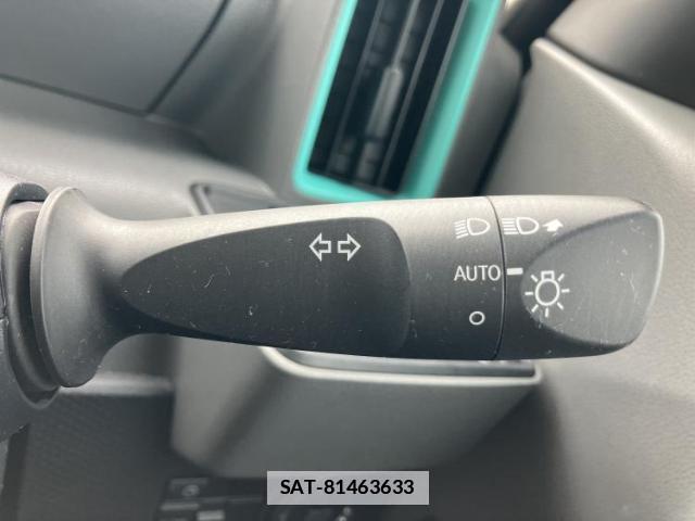 Daihatsu TANTO 2019-09 7822163-15