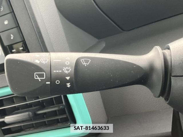 Daihatsu TANTO 2019-09 7822163-16