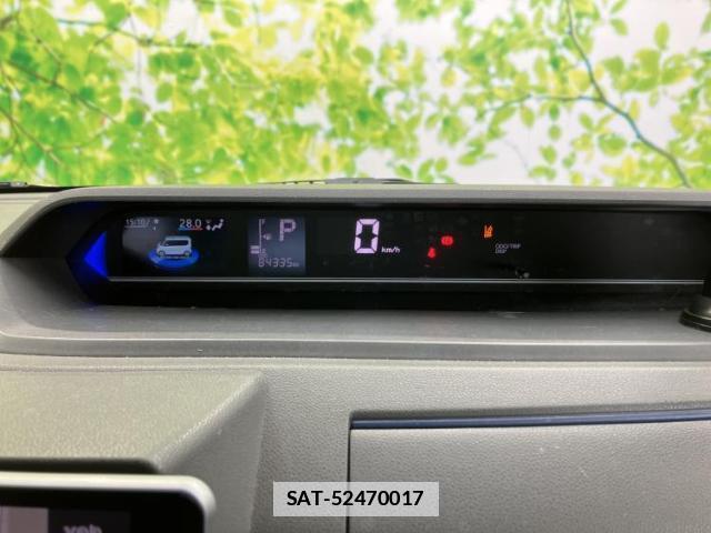 Daihatsu TANTO 2019-12 7822342-13