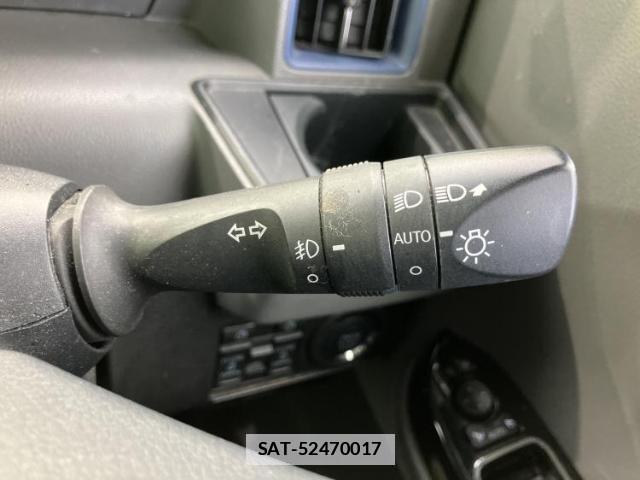 Daihatsu TANTO 2019-12 7822342-15
