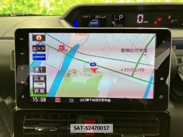 Daihatsu TANTO 2019-12 7822342-9