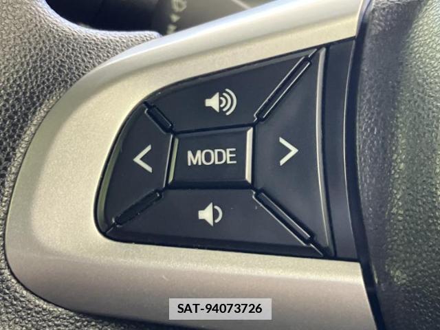 Daihatsu TANTO 2018-03 7822526-13