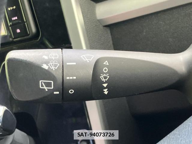Daihatsu TANTO 2018-03 7822526-15