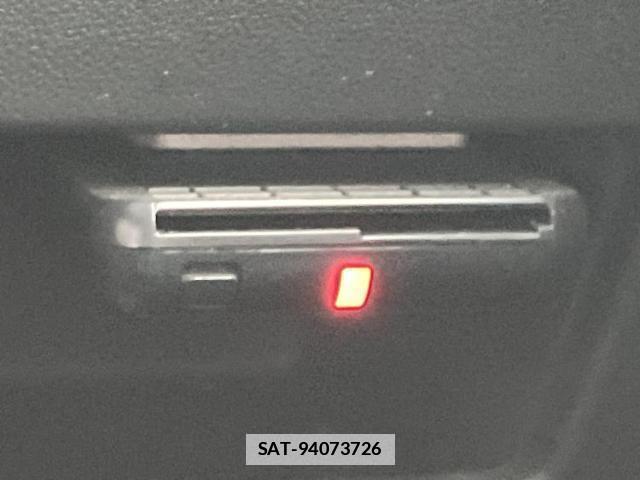 Daihatsu TANTO 2018-03 7822526-17