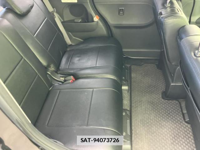 Daihatsu TANTO 2018-03 7822526-4