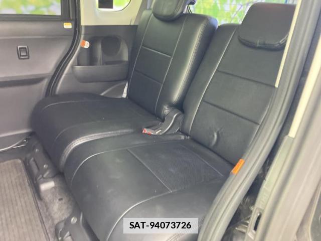 Daihatsu TANTO 2018-03 7822526-6