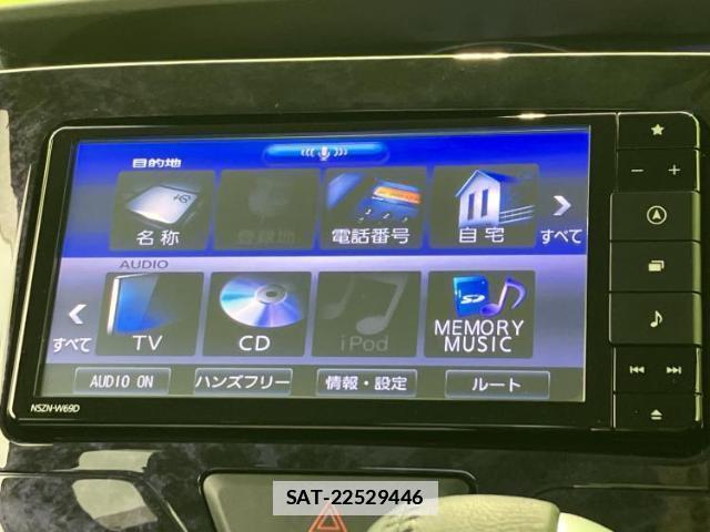 Daihatsu TANTO 2019-06 7822537-10