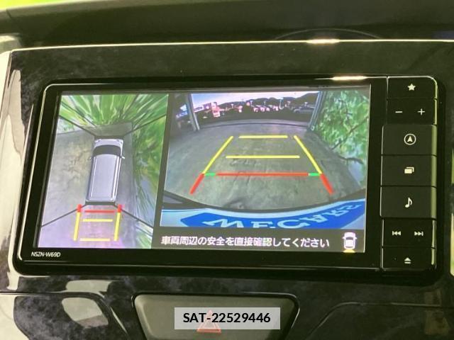 Daihatsu TANTO 2019-06 7822537-11