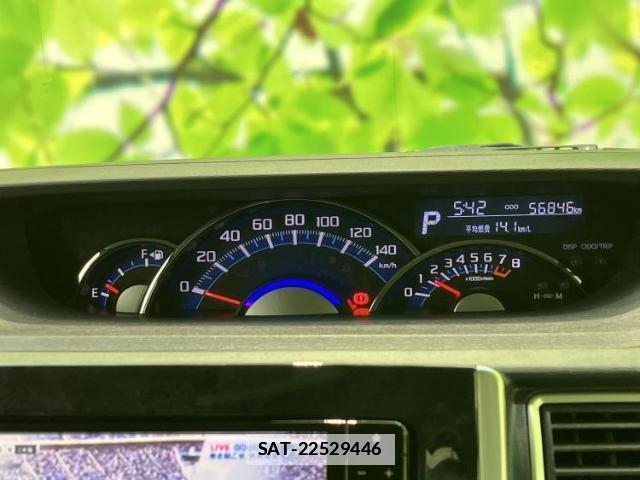 Daihatsu TANTO 2019-06 7822537-13