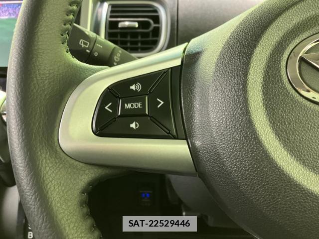 Daihatsu TANTO 2019-06 7822537-14