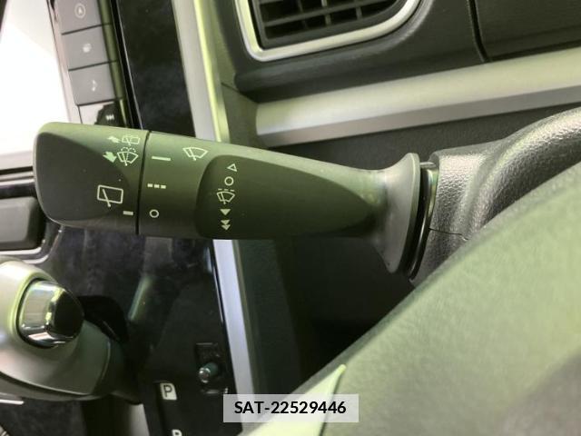 Daihatsu TANTO 2019-06 7822537-16