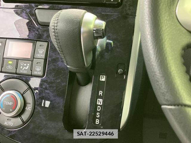 Daihatsu TANTO 2019-06 7822537-17