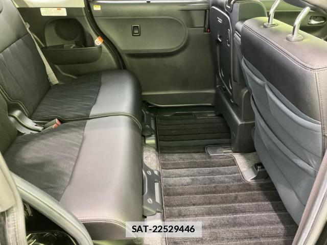 Daihatsu TANTO 2019-06 7822537-4