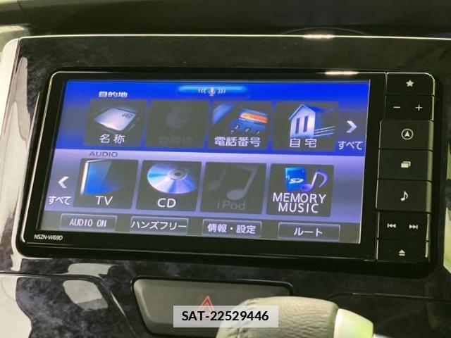 Daihatsu TANTO 2019-06 7822537-8