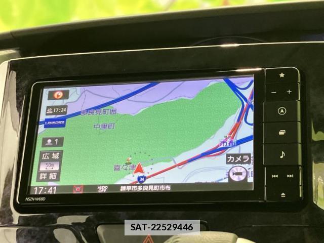 Daihatsu TANTO 2019-06 7822537-9