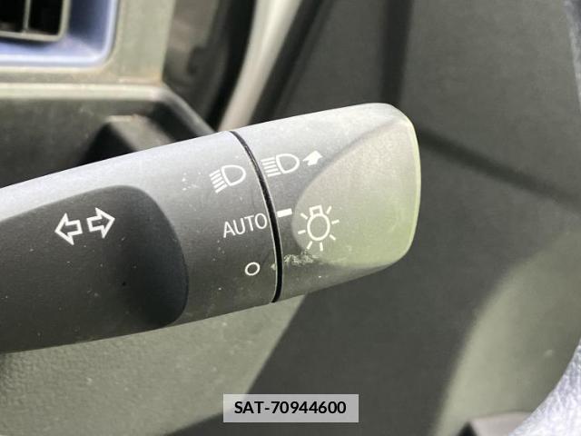 Daihatsu TANTO 2021-11 7822553-15