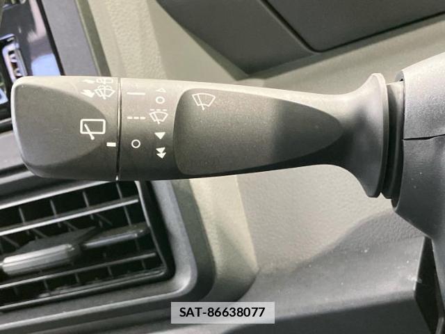 Daihatsu TANTO 2020-01 7822611-12