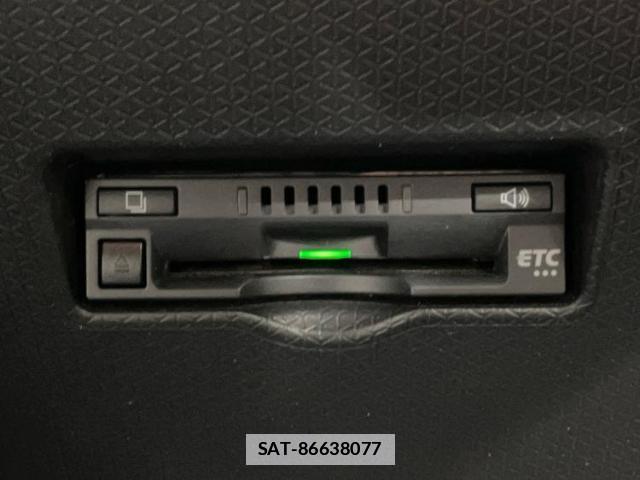 Daihatsu TANTO 2020-01 7822611-14