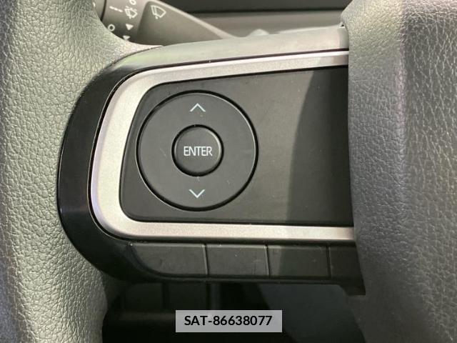 Daihatsu TANTO 2020-01 7822611-15