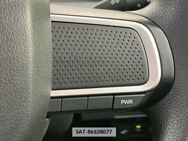 Daihatsu TANTO 2020-01 7822611-16