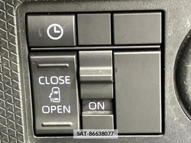 Daihatsu TANTO 2020-01 7822611-17