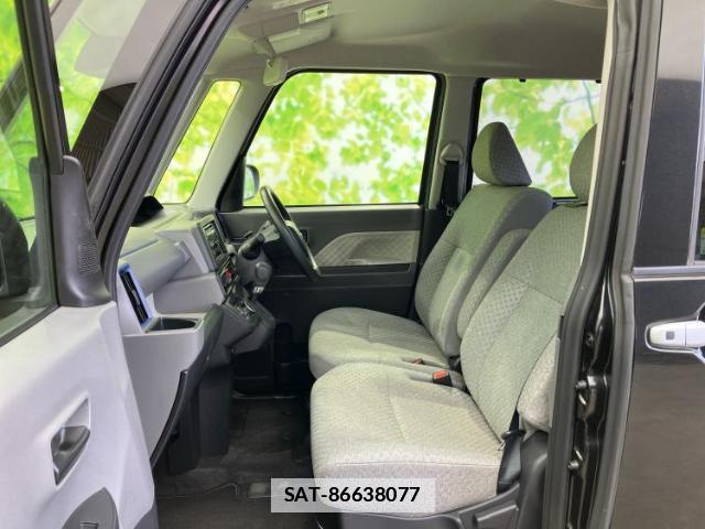 Daihatsu TANTO 2020-01 7822611-5