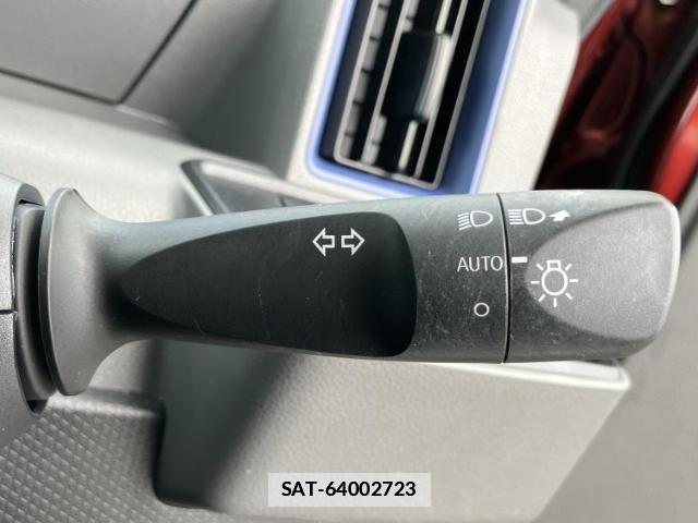 Daihatsu TANTO 2020-09 7822640-14