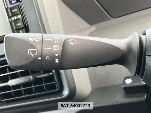 Daihatsu TANTO 2020-09 7822640-15