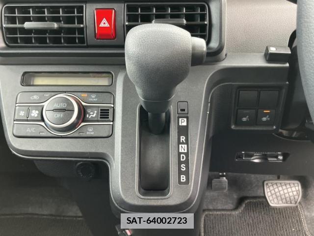 Daihatsu TANTO 2020-09 7822640-16