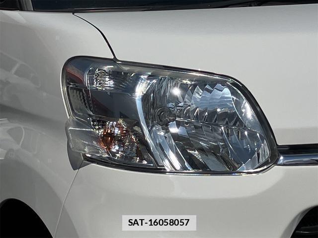 Daihatsu TANTO 2017-09 7822944-13