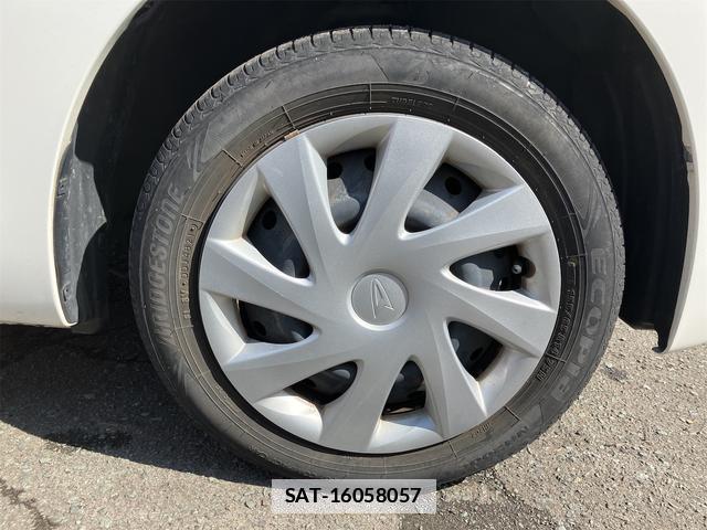 Daihatsu TANTO 2017-09 7822944-19
