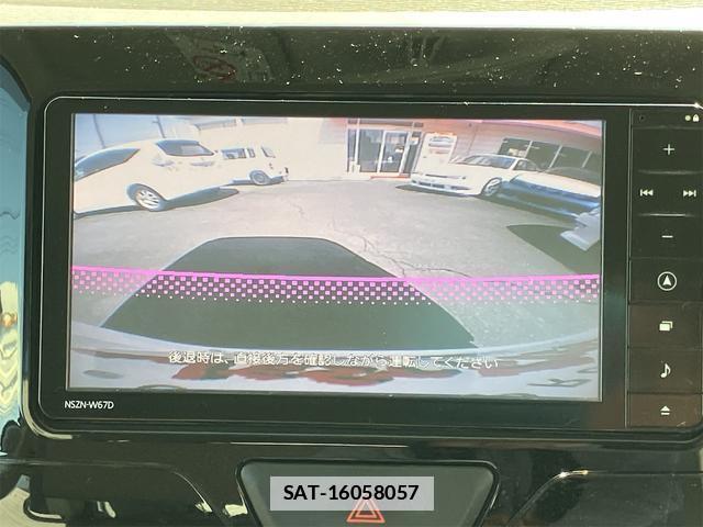 Daihatsu TANTO 2017-09 7822944-4