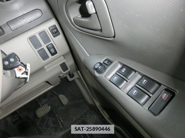 Daihatsu TANTO 2013-04 7823004-14