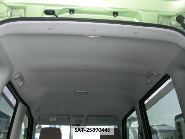 Daihatsu TANTO 2013-04 7823004-15