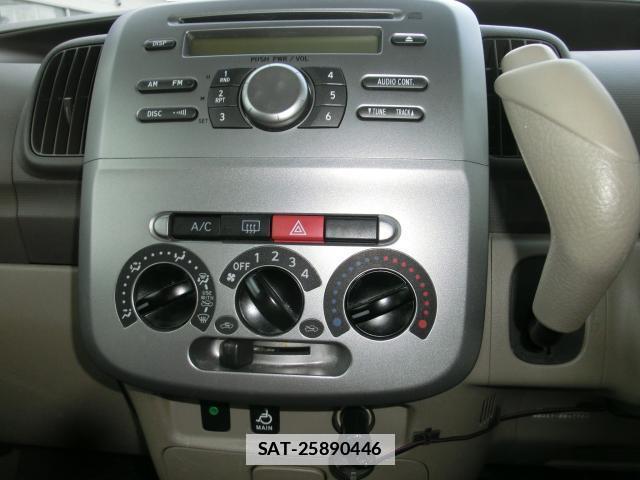 Daihatsu TANTO 2013-04 7823004-16