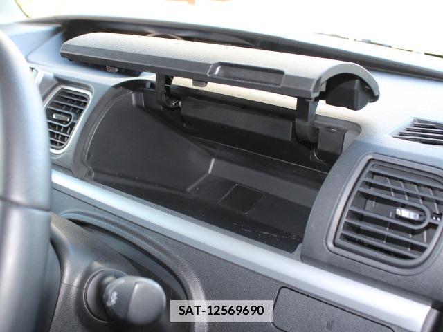 Daihatsu TANTO 2016-02 7823009-11