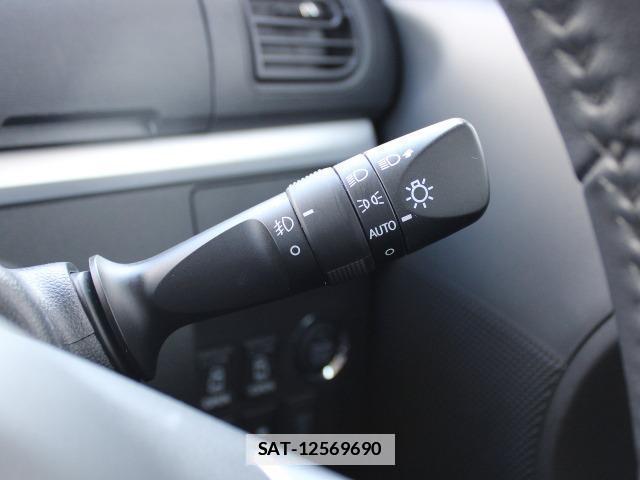 Daihatsu TANTO 2016-02 7823009-12