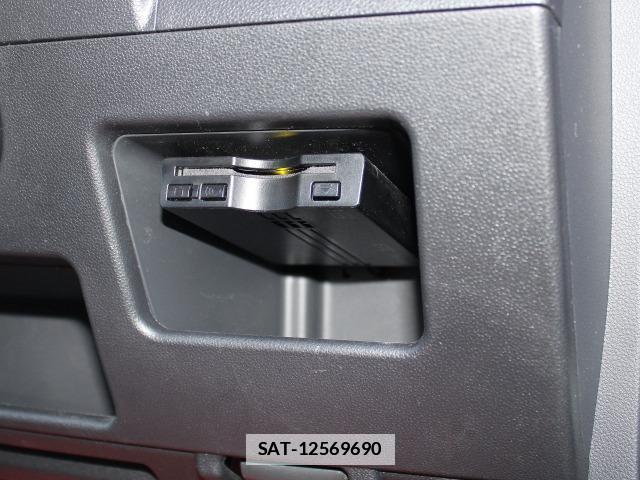 Daihatsu TANTO 2016-02 7823009-14