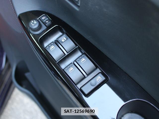 Daihatsu TANTO 2016-02 7823009-15