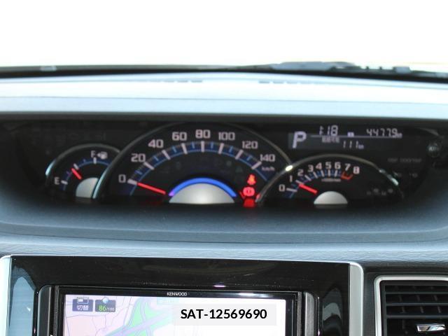 Daihatsu TANTO 2016-02 7823009-8