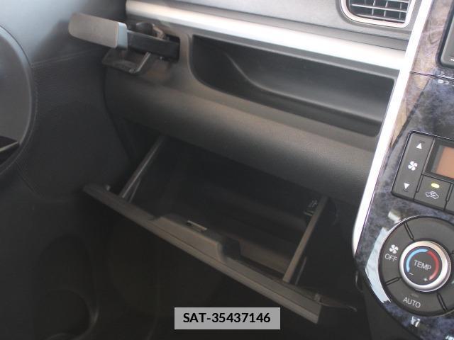 Daihatsu TANTO 2019-04 7823018-10