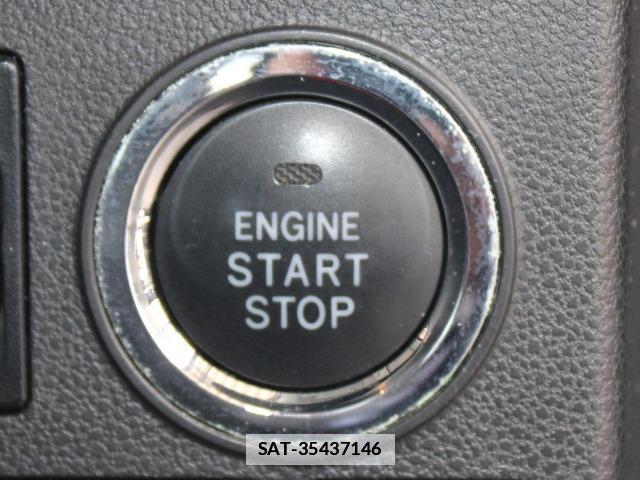 Daihatsu TANTO 2019-04 7823018-11