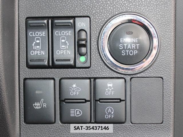 Daihatsu TANTO 2019-04 7823018-12
