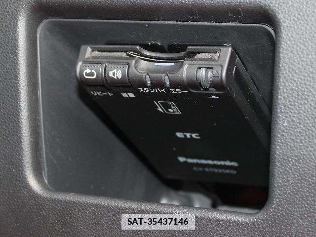 Daihatsu TANTO 2019-04 7823018-13