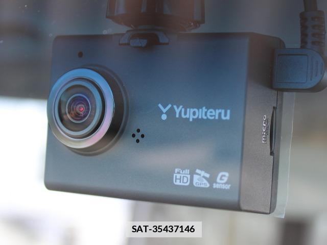 Daihatsu TANTO 2019-04 7823018-14