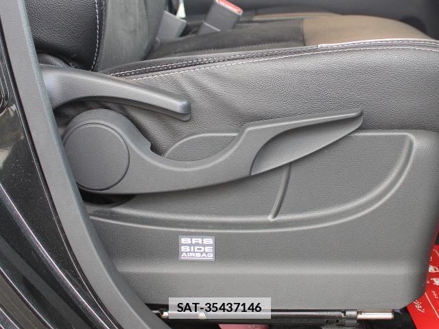 Daihatsu TANTO 2019-04 7823018-15