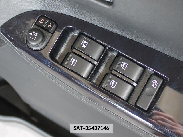 Daihatsu TANTO 2019-04 7823018-16