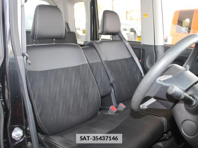 Daihatsu TANTO 2019-04 7823018-17